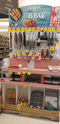 Supermarket «Super Stop & Shop», reviews and photos, 505 N Main St, Southington, CT 06489, USA