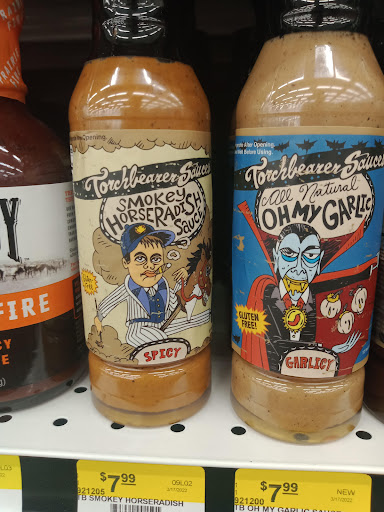 Hardware Store «Hepfers Ace Homecenter», reviews and photos, 313 S 10th St, Lemoyne, PA 17043, USA