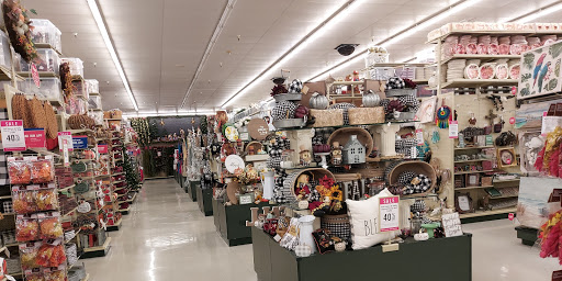 Craft Store «Hobby Lobby», reviews and photos, 27706 Tomball Pkwy, Tomball, TX 77375, USA