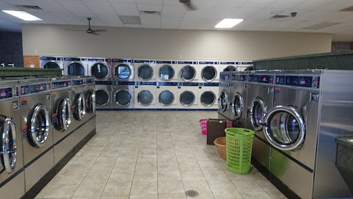 Laundromat «Laundry Station», reviews and photos, 321 W Main St, Waynesboro, PA 17268, USA