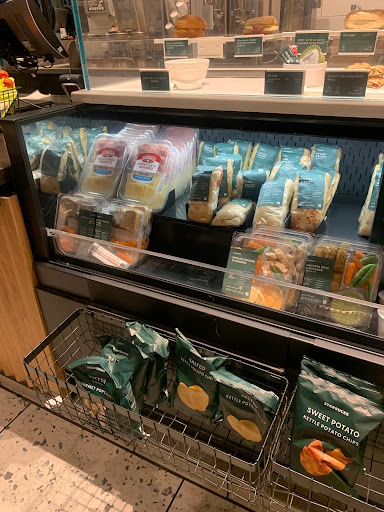 Discount Store «99 Cents Only Stores», reviews and photos, 9937 Walker St, Cypress, CA 90630, USA