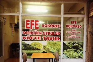Efe Kokoreç image