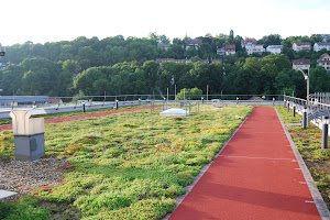 rehamed Sport und Rehabilitation unter ärztlicher Betreuung GmbH