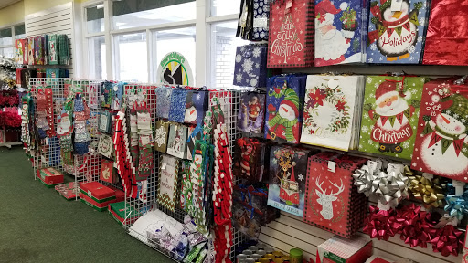 Dollar Store «Dollar Tree», reviews and photos, 266 N Telegraph Rd, Pontiac, MI 48341, USA