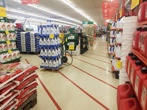 Hardware Store «Porter Hardware and Rental», reviews and photos, 4209 Hubbell Ave, Des Moines, IA 50317, USA