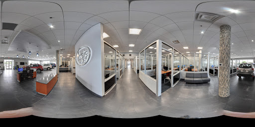 Subaru Dealer «Austin Subaru», reviews and photos, 8100 Burnet Rd, Austin, TX 78757, USA