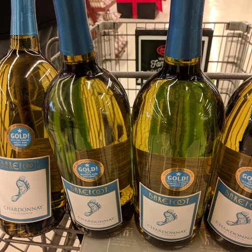 Grocery Store «Jewel-Osco», reviews and photos, 2164 Bloomingdale Rd, Glendale Heights, IL 60139, USA