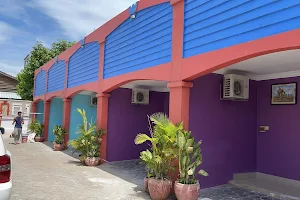 Champa Sor guest house image