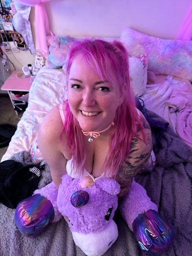 Explore tattoo frame ideas, creative tattoo ideas in Wentzville, available at Jammer Joint Tattoo