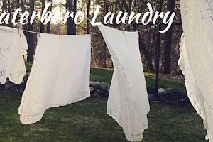 Waterboro Laundry image