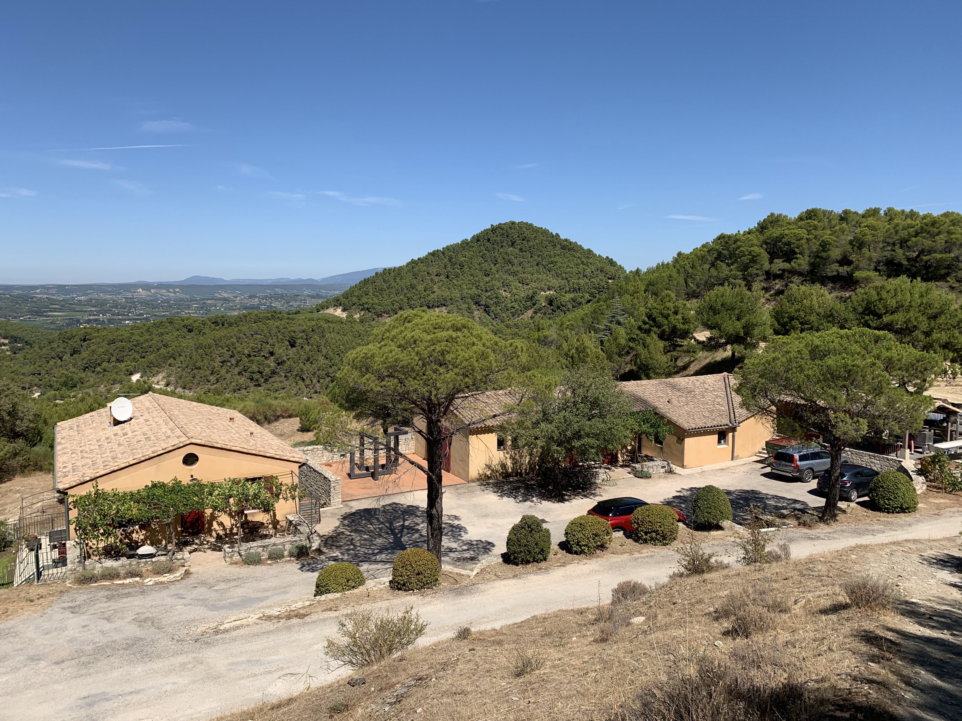 Photo n° 1 de l'avis de James.i fait le 03/09/2019 à 15:52
