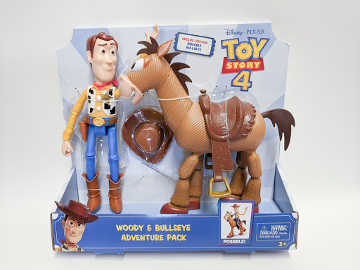 Toy Store «Toy Town», reviews and photos, 260 Crandon Blvd #43, Key Biscayne, FL 33149, USA