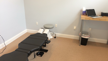 Pro Active Chiropractic, PA - Chiropractor in Matthews North Carolina