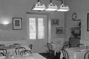 Ristorante Antica Locanda Srl image