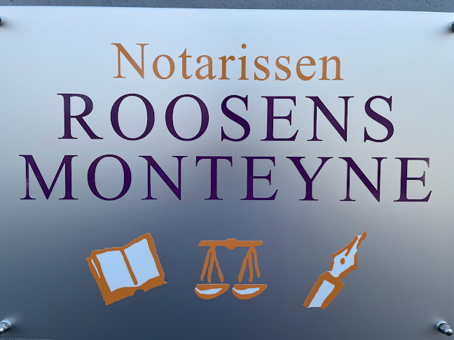 Notaris Roosens | Diegem - Machelen - Vilvoorde