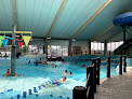 Best Indoor Swimming Pools For Kids In Auckland Near You