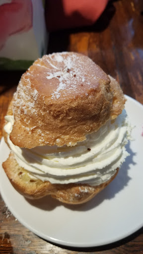 Italian Restaurant «Tuscan Market», reviews and photos, 63 Main St, Salem, NH 03079, USA