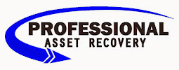 Professional Asset Recovery & Towing - Photo 2 - Car repair in , Fayetteville