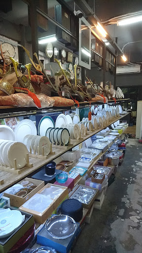 Masaru Japan Store ฟิกเกอร์โมเดล​ เซรามิก​ เครื่องครัว​ ของแต่งบ้านคัดเกรดจากญี่ปุ่น