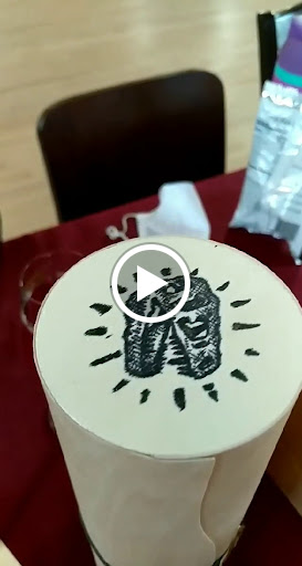 Brewery «Urban Artifact», reviews and photos, 1660 Blue Rock St, Cincinnati, OH 45223, USA