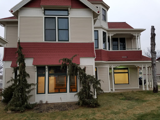 Supermarket «Miller & Sons Supermarket», reviews and photos, 1845 Springdale St, Mt Horeb, WI 53572, USA