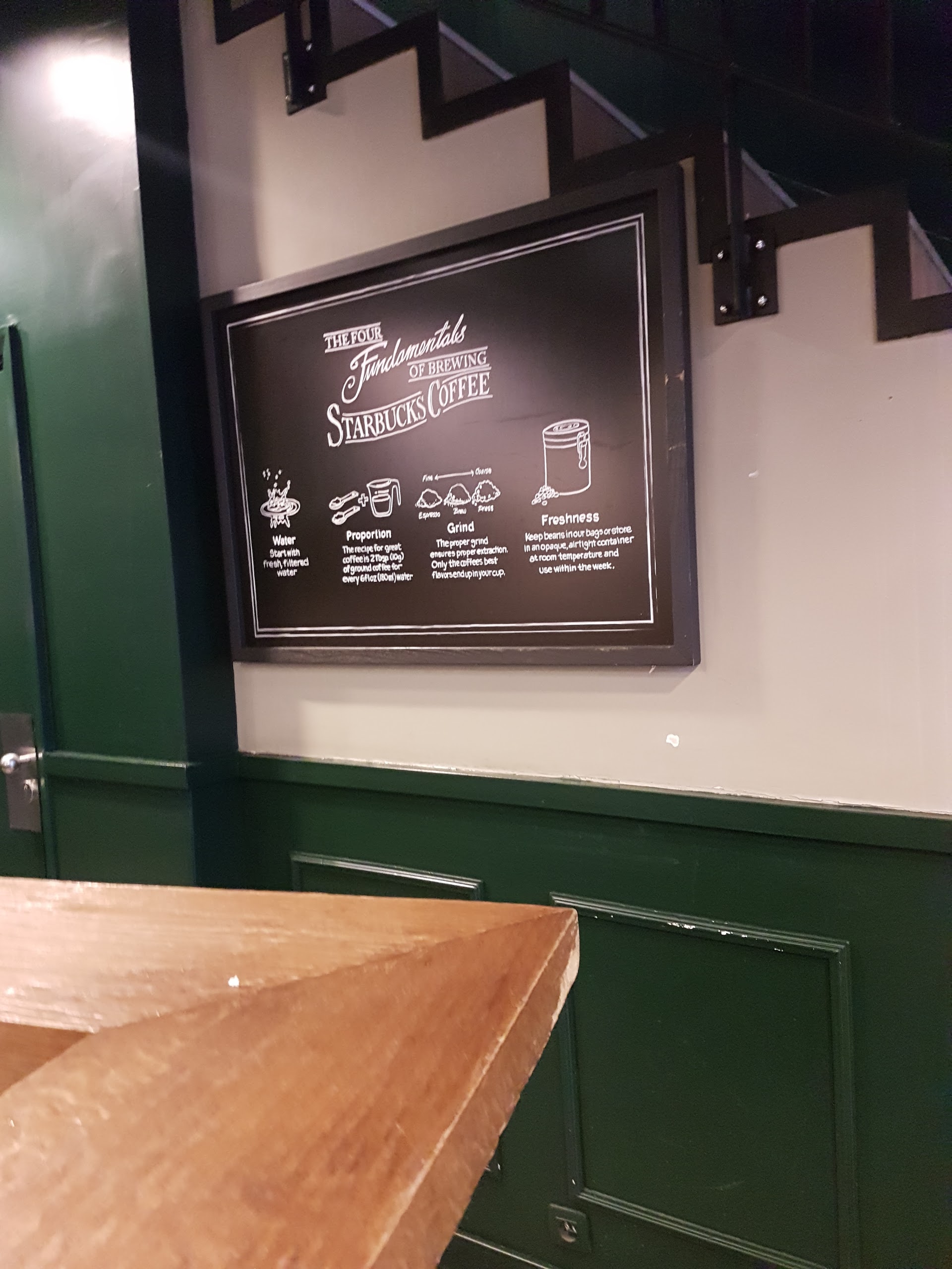 Photo n° 2 de l'avis de nadine.o fait le 04/02/2018 à 19:51