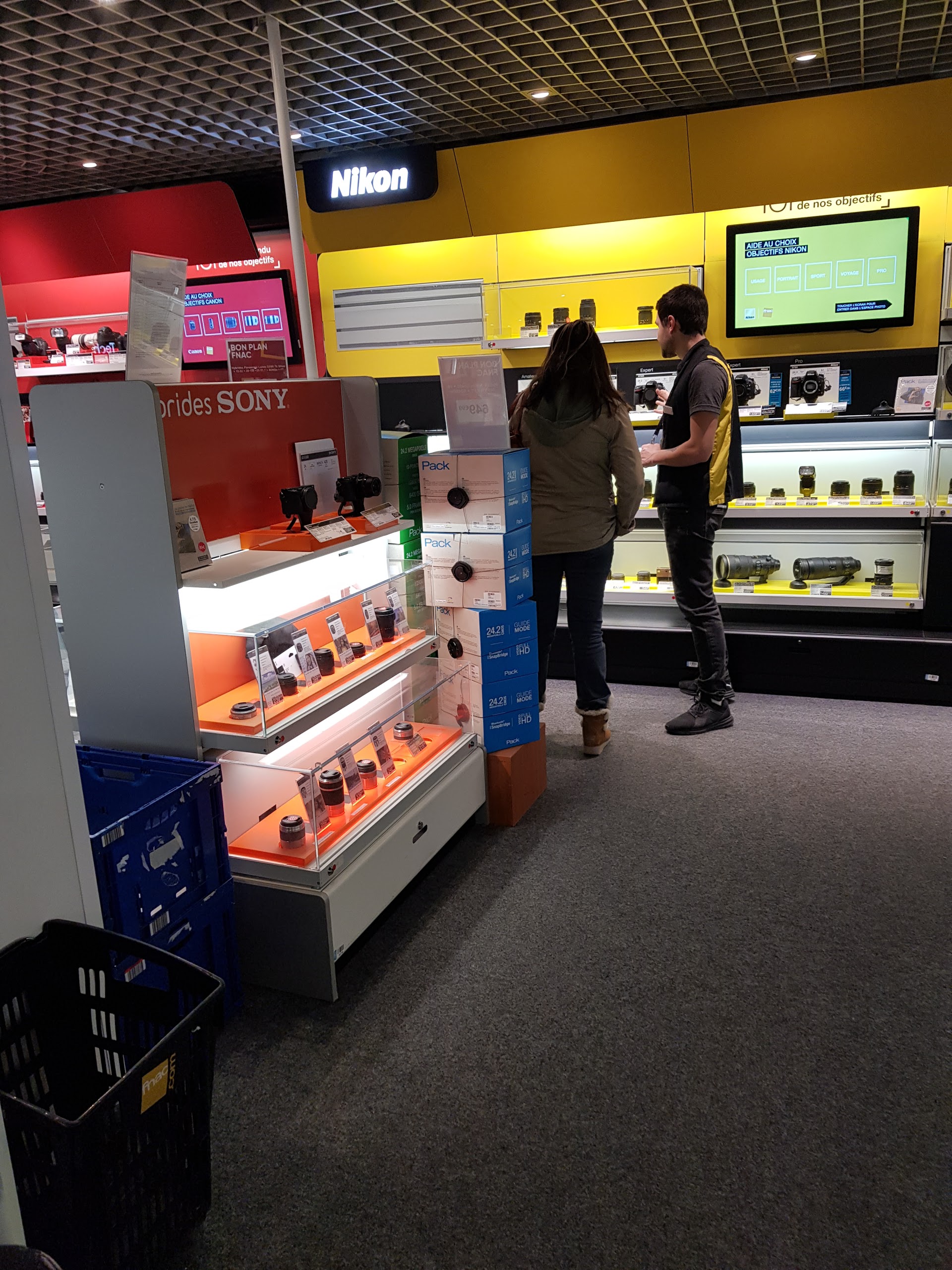 Photo n° 27 de l'avis de TIKKEN.A fait le 21/02/2018 à 21:21