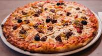 Plats et boissons du Pizzeria Urban Pizza - Vaulx en Velin - n°18