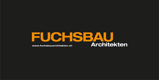Kommentare und Rezensionen über Fuchsbau Architekten AG
