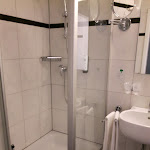 Photo n°6 de l'avis de Irene.o fait le 19/05/2019 à 19:32 sur le  Hotel Newton Heilbronn à Heilbronn