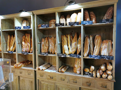 Saveurs et Traditions à Nice