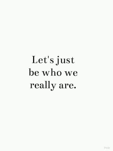Motorcycle Dealer «Quick Time Cycle Sales», reviews and photos, 2087 S Church St, Spartanburg, SC 29306, USA