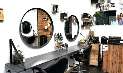 L’Atelier de Lyly - Coiffeur Dunkerque à Dunkerque
