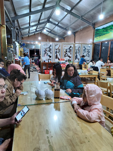 Top 17 cửa hàng brother Huyện Mộc Châu Sơn La 2022