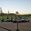 Ted Makalena Golf Course