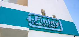 Finlay Medical Center