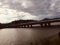 庚午橋