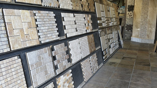 Tile Store «Tile Outlet-Soquel», reviews and photos, 3098 Winkle Ave a, Santa Cruz, CA 95065, USA