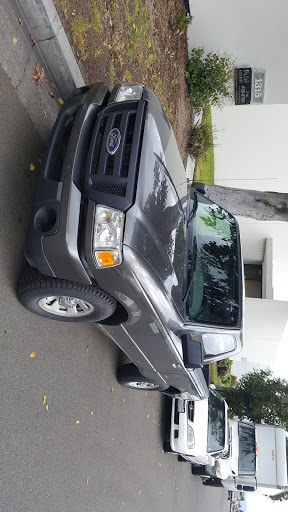 Used Car Dealer «Orange Empire Auto Center», reviews and photos, 1940 N Glassell St, Orange, CA 92865, USA