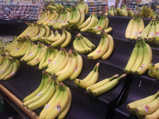 Supermarket «Giant», reviews and photos, 8941 Ox Rd, Lorton, VA 22079, USA