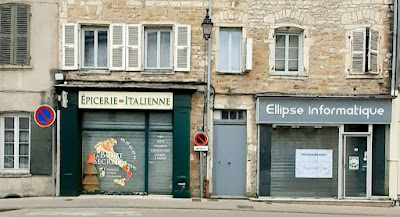 Trevoux Cadastre à Trévoux