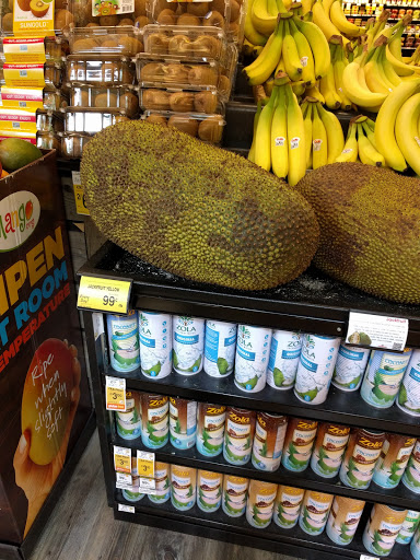 Grocery Store «Safeway», reviews and photos, 1500 Coburg Rd, Eugene, OR 97401, USA