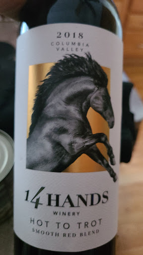 Liquor Store «Liquor Super Store Watertown», reviews and photos, 1432 Main St, Watertown, CT 06795, USA