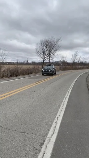 Car Dealer «VerHage Mitsubishi of Holland», reviews and photos, 343 E 8th St, Holland, MI 49423, USA