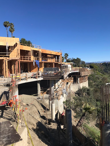 Corporate Office «Rhired Staffing LLC», reviews and photos, 50 S Anaheim Blvd #92, Anaheim, CA 92805, USA