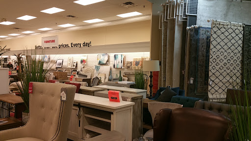 Department Store «HomeGoods», reviews and photos, 2692 Madison Rd G, Cincinnati, OH 45208, USA