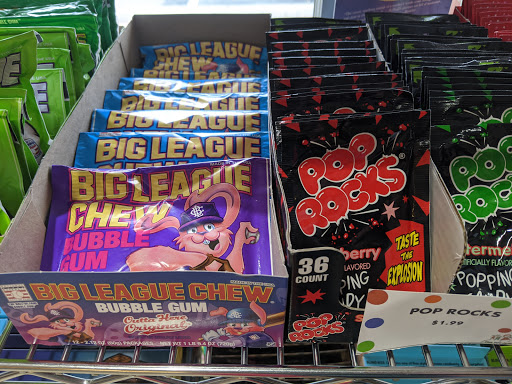 Toy Store «The Toy Maven», reviews and photos, 6025 Royal Ln #225, Dallas, TX 75230, USA