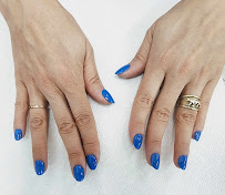 Natural spa and nails salon - Photo 5 - Car repair in Yonkers, NY, Yonkers