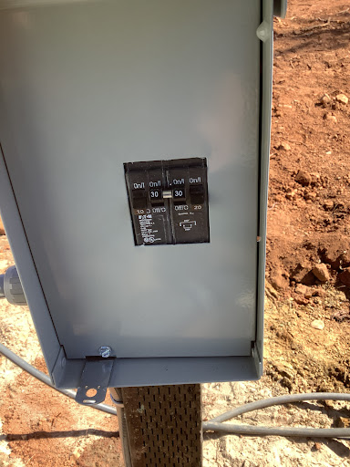 Plumber «JeffCo Plumbing Inc», reviews and photos, 13170 Lincoln Way, Auburn, CA 95603, USA