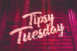 Tipsy Tuesday image